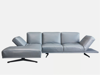 FOLD-Sofa-with-chaise-longue-Grado-Design-469972-rel2fbfde95.jpg thumb image